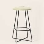 Close to You Stool Gallery Image 1
