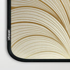 Art deco Laptop Sleeve Gallery Image 3