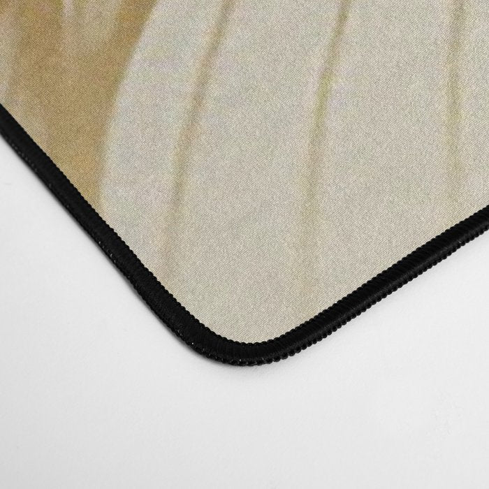 Art deco Desk Mat Gallery Image 4