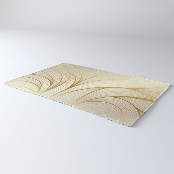 Art deco Rug Gallery Image 3
