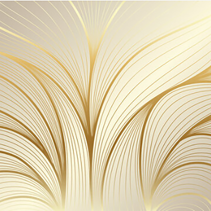 Art deco Coffee Mug Gallery Image 2
