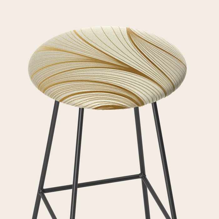 Art deco Stool Gallery Image 2