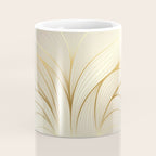 Art deco Coffee Mug Gallery Image 4