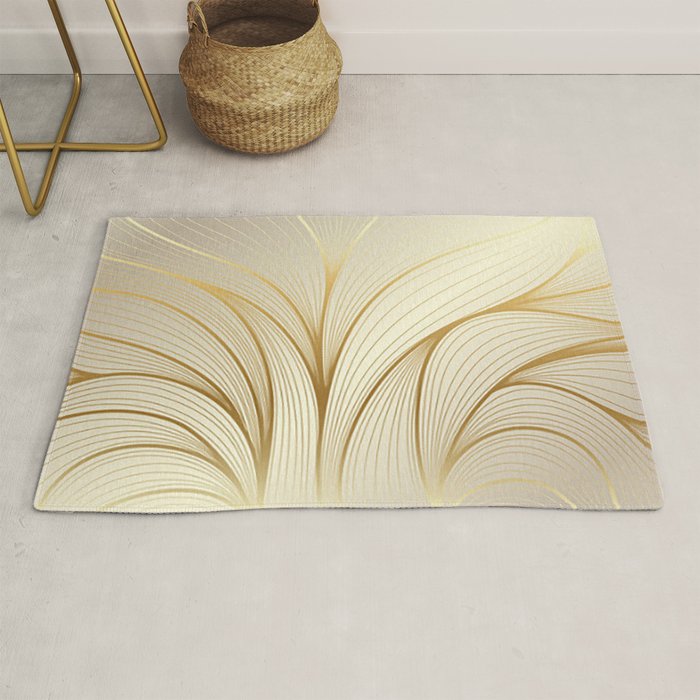 Art deco Rug Gallery Image 1