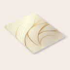 Art deco Notebook Gallery Image 2