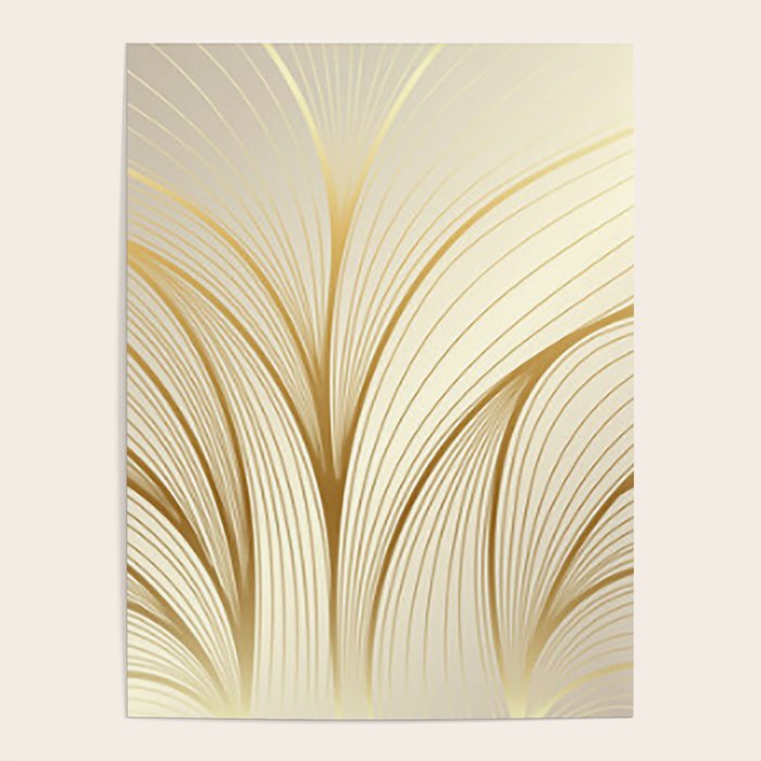 Art deco Poster Gallery Image 1