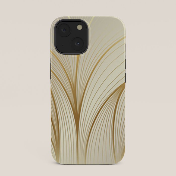 Art deco iPhone Case Gallery Image 33
