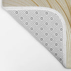 Art deco Bath Mat Gallery Image 2
