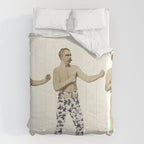 Spring Summer Collection Comforter Gallery Image 6