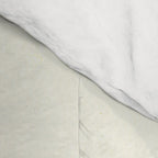 Spring Summer Collection Comforter Gallery Image 4