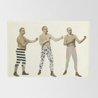 Spring Summer Collection Rug Gallery Image 2