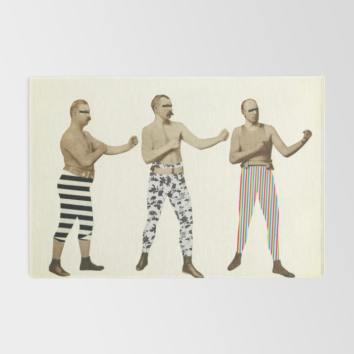 Spring Summer Collection Rug Gallery Image 2