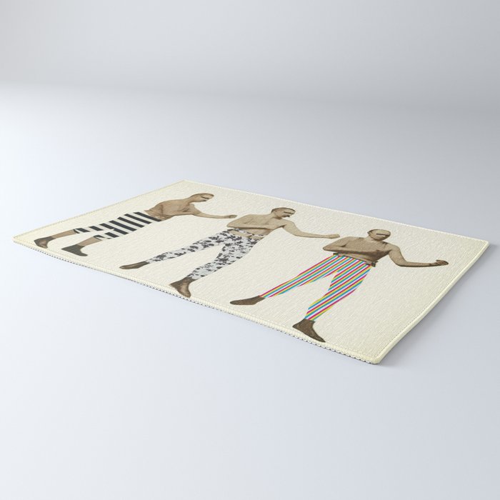 Spring Summer Collection Rug Gallery Image 3