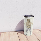 Spring Summer Collection Travel Mug Gallery Image 4