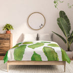 Pickles Comforter Gallery Image 3