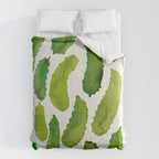 Pickles Comforter Gallery Image 6