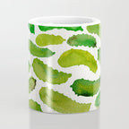 Pickles Coffee Mug Gallery Image 4