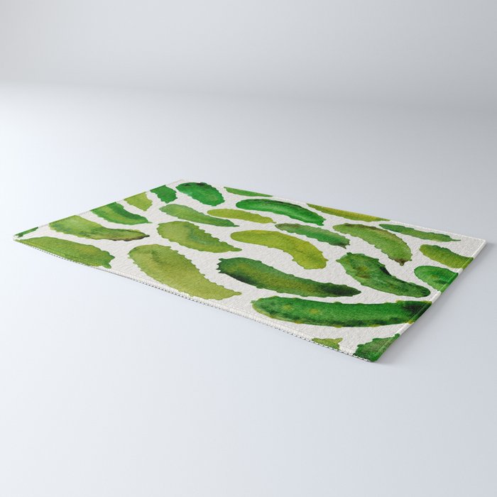 Pickles Rug Gallery Image 3