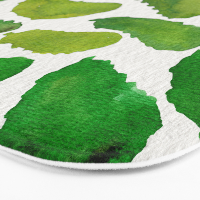 Pickles Bath Mat Gallery Image 3
