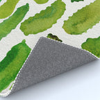 Pickles Rug Gallery Image 4
