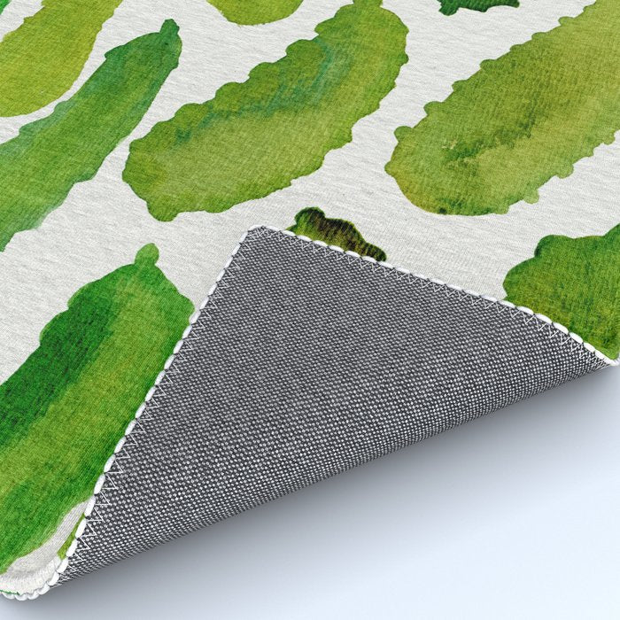 Pickles Rug Gallery Image 4