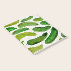 Pickles Notebook Gallery Image 2
