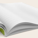 Pickles Notebook Gallery Image 2