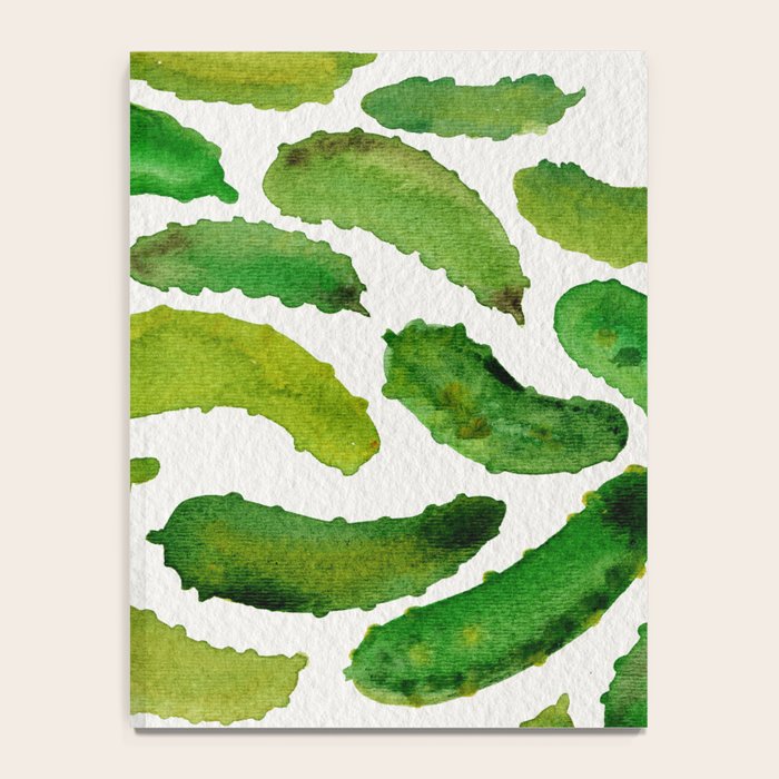 Pickles Notebook Gallery Image 4