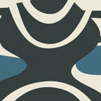 Vase of Tranquility 5 Coffee Mug Gallery Image 2