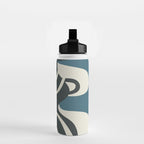 Vase of Tranquility 5 Water Bottle Gallery Image 2