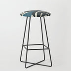 Vase of Tranquility 5 Stool Gallery Image 1