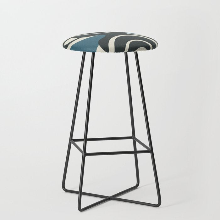 Vase of Tranquility 5 Stool Gallery Image 1