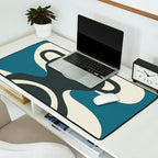 Vase of Tranquility 5 Desk Mat Gallery Image 2