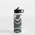Vase of Tranquility 5 Water Bottle Gallery Image 1