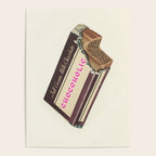 Chocoholic Poster Gallery Image 4
