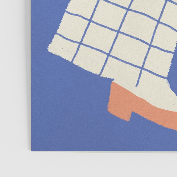 Pinkies Up Poster Gallery Image 3