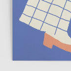 Pinkies Up Poster Gallery Image 3