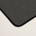 Path between hills Desk Mat Gallery Image 4