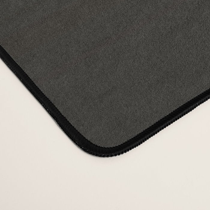 Path between hills Desk Mat Gallery Image 4