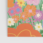 Happy rainbow Poster Gallery Image 3