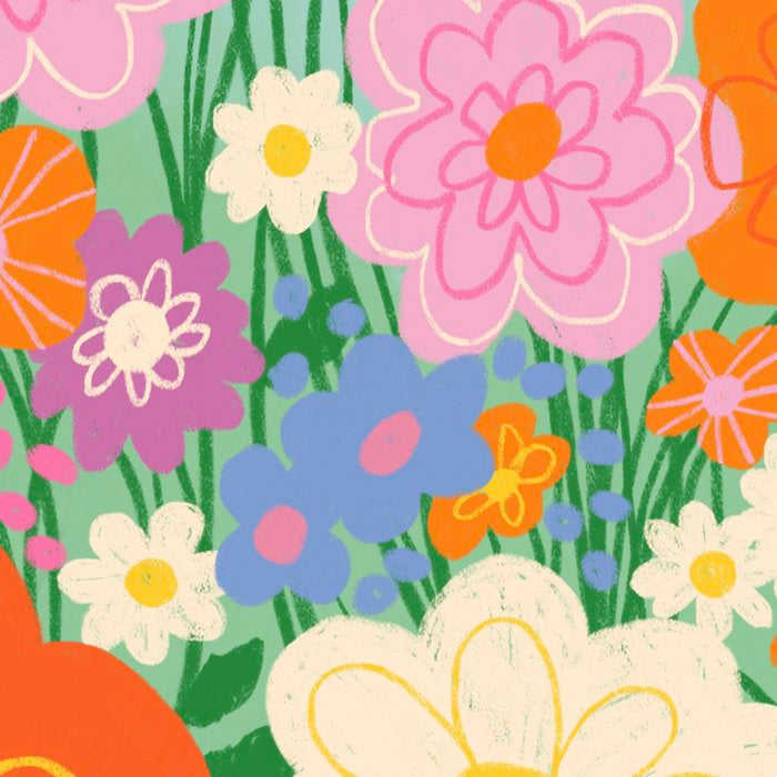 Happy rainbow Coffee Mug Gallery Image 2