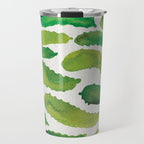 Pickles Travel Mug Gallery Image 1