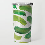 Pickles Travel Mug Gallery Image 2