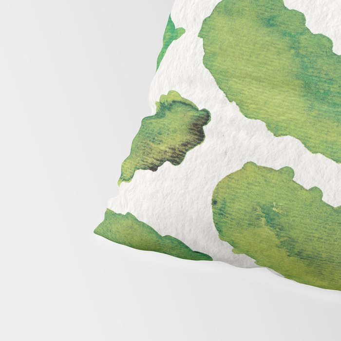 Pickles Pillow Sham Gallery Image 4