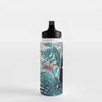 Popoki Water Bottle Gallery Image 3
