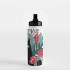 Popoki Water Bottle Gallery Image 2