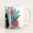 Popoki Coffee Mug Gallery Image 1