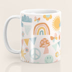 Happy Days Coffee Mug Gallery Image 3