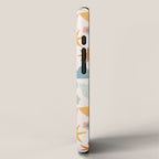 Happy Days iPhone Case Gallery Image 2