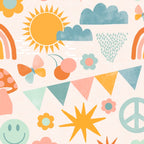 Happy Days Coffee Mug Gallery Image 2